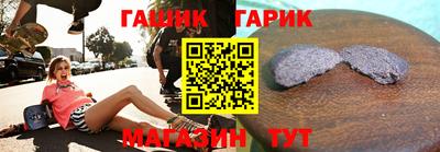 скорость mdpv Краснознаменск
